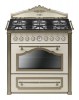 Smeg CC9GPO