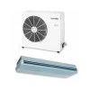 Toshiba RAV-262CHR-PE RAV-262AH-PE