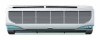 Samsung SC 05 ZA8