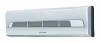 Samsung SH 07 ZS8