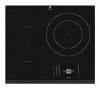 Electrolux EHI 6832 FOG