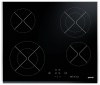 Gorenje ECT 640 BXC