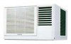 Toshiba RAC-13TX-S