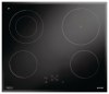 Gorenje ICT 621 AC