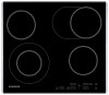 Samsung C61R1CDMST