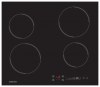 Samsung CTR164N027