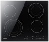 Samsung CTR264KB01