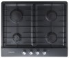 Samsung GN641FDBD