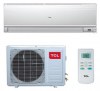 TCL TAC-24HSA/BYI