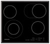 Samsung C61R1CAMST