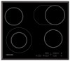 Samsung C61R1CCMN