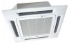 Galanz GC-18HRT/U