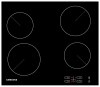 Samsung C61R2AEE