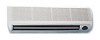 Toshiba RAV-263KH-PE RAV-262AH-PE