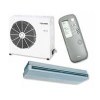 Toshiba RAV-264CHR-PE RAV-262AH-PE RBC-IR1-PE