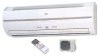 Fujitsu ASYA07LC