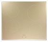 Korting HI 6400 BCH