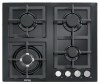 Korting HG 695 CTN