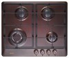 Korting HG 655 CTRC