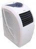 BEKO BKM12C