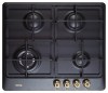 Korting HG 655 CTRN