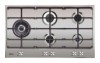 Korting HG 985 CTX