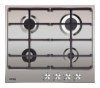 Korting HG 685 CTX