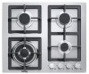 Korting HG 695 CTX