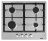 Korting HG 640 CX