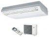 Fujitsu ABY24F/AOY24F