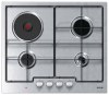 Gorenje K 6N3 BX