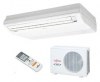 Fujitsu ABY14RGAW/AOY14RGJ