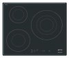 Smeg SI3633B