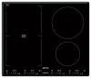 Smeg SIM61BDE