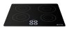 Smeg SI644D