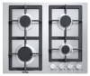 Korting HG 695 CX