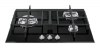 Smeg PV630*