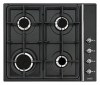 Smeg SR804AXG4
