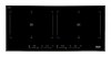 Smeg SIM942B
