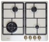 Korting HG 655 CTGRI
