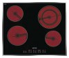 Smeg SE2641CX