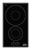 Smeg SI3321B