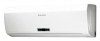 Electrolux ESER 09 PCGMA
