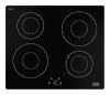 Smeg SI641ID2