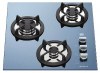 Nardi LG 430 AV DB