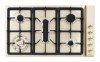Smeg SPR896POGH