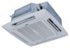 Pioneer KFC42AW / KOC42AW