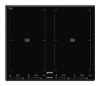 Smeg SIM62BDE