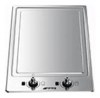 Smeg PGF30T