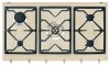 Smeg SPR896PGH